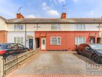 Thumbnail for sale in Banton Close, Enfield