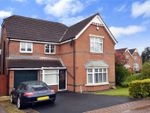 Thumbnail for sale in Turnberry Drive, Tingley, Wakefield, West Yorkshire