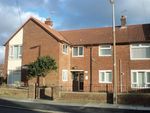 Thumbnail to rent in Abberley Road, Halewood, Liverpool