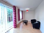 Thumbnail to rent in St. Catherines Close, Birmingham