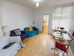 Thumbnail to rent in Carholme Road, Lincoln