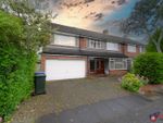Thumbnail to rent in Oakhurst Drive, Gosforth, Newcastle Upon Tyne