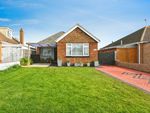 Thumbnail for sale in Tudor Green, Jaywick, Clacton-On-Sea, Essex