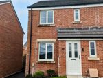 Thumbnail to rent in Ffos Las, Clos Y Nant