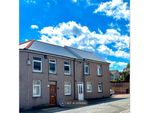 Thumbnail to rent in Russell Street, Pontnewydd, Cwmbran