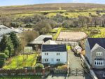 Thumbnail for sale in Cwmgarw Road, Upper Brynamman, Ammanford