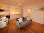 Thumbnail to rent in Alma Vale Road, Bristol