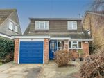 Thumbnail to rent in Little Wakering Road, Little Wakering, Essex