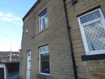 Thumbnail to rent in Dubb Lane, Bingley