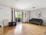 Thumbnail to rent in Cromwell Road, London