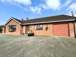 Thumbnail to rent in Clatter, Caersws, Powys