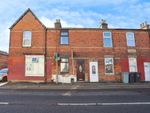 Thumbnail to rent in Springfield Road, Grantham