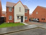 Thumbnail for sale in Ancient Drive, Doncaster