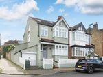 Thumbnail for sale in Deerhurst Road, Streatham Common, London