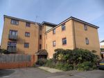 Thumbnail to rent in West Cotton Close, Northampton