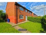 Thumbnail to rent in Hillside Road, Barnsley