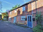 Thumbnail for sale in Fletching Street, Mayfield