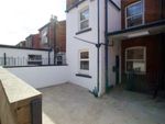 Thumbnail to rent in Brudenell Mount, Hyde Park, Leeds