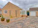 Thumbnail for sale in Burgate Close, Clacton-On-Sea