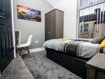 Thumbnail to rent in Adelaide Road, Liverpool
