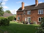 Thumbnail to rent in Boreley Lane, Ombersley, Droitwich