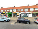 Thumbnail for sale in Ham Raod, Worthing