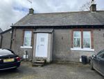 Thumbnail to rent in Finlaystone Road, Kilmacolm