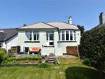 Thumbnail for sale in Trevanion Road, St Austell, Cornwall