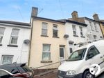 Thumbnail to rent in Grange Hill, Chatham