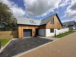Thumbnail to rent in Carnon Downs, Nr. Truro, Cornwall