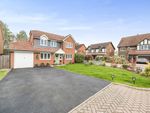 Thumbnail for sale in Sanger Drive, Send, Woking, Surrey