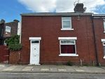 Thumbnail to rent in Hartington Road, Rotherham
