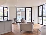 Thumbnail to rent in London Dock, Wapping