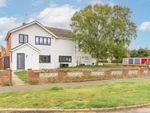 Thumbnail for sale in Paddock Close, Belton, Great Yarmouth