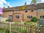 Thumbnail for sale in Elvendon Road, Goring, Reading, Oxfordshire