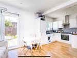 Thumbnail to rent in Aberfoyle Road, Streatham Common