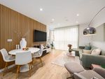 Thumbnail to rent in Springham Walk, London