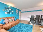 Thumbnail to rent in St. Barnabas Road, Woodford Green, Essex
