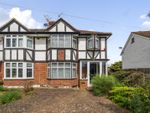 Thumbnail for sale in Wolsey Drive, Kingston Upon Thames