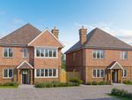 Thumbnail for sale in Merrow Street, Guildford, Surrey