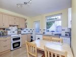Thumbnail for sale in Bank Terrace, Barwell, Leicester