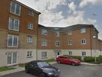 Thumbnail to rent in St. Lukes Court, Hatfield