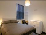 Thumbnail to rent in Oxford Street, St. Helens