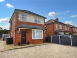 Thumbnail to rent in Leeds Road, Lofthouse, Wakefield, West Yorkshire