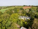 Thumbnail to rent in Lurley, Tiverton, Devon