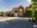 Thumbnail for sale in Largent Grove, Kesgrave, Ipswich