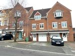 Thumbnail to rent in Sandpiper Road, Calder Grove, Wakefield
