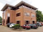 Thumbnail to rent in Carter Court, Gloucester