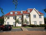 Thumbnail for sale in Dunmow Road, Bishop's Stortford