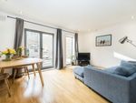 Thumbnail for sale in Ashvale Road, Tooting